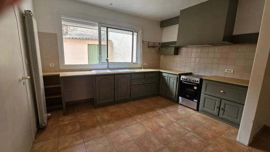 Annonce Location 4 pices Maison Moussan 11