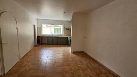 Louer Maison 105 m2 Moussan