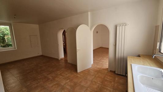 Louer Maison Moussan Aude