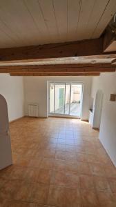 Louer Maison Moussan 776 euros