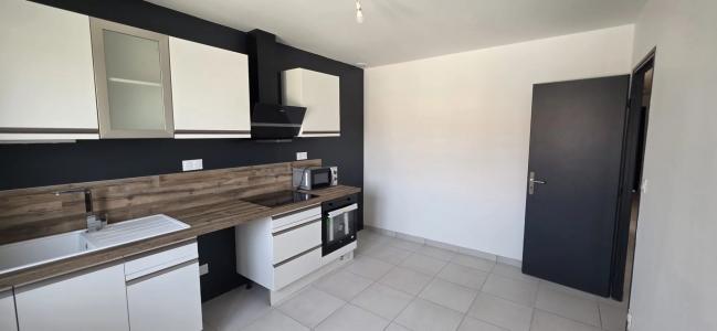 For sale Moussan 4 rooms 106 m2 Aude (11120) photo 2