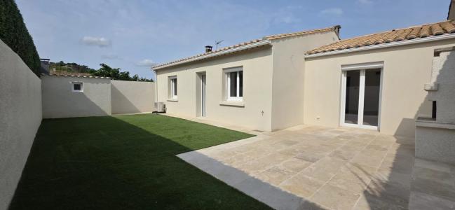 For sale Moussan 4 rooms 106 m2 Aude (11120) photo 3