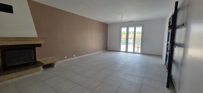 For sale Moussan 4 rooms 106 m2 Aude (11120) photo 4