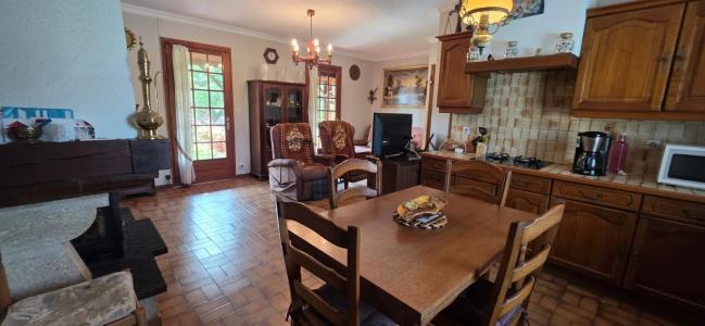 Acheter Maison Argens-minervois 256800 euros