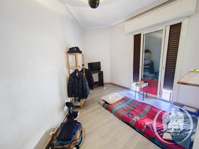For sale Nice LIBARATION 1 room 18 m2 Alpes Maritimes (06000) photo 4