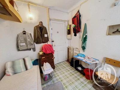 For sale Nice LIBARATION 1 room 9 m2 Alpes Maritimes (06000) photo 3
