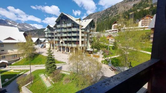 For sale 1 room 23 m2 Isere (38114) photo 0