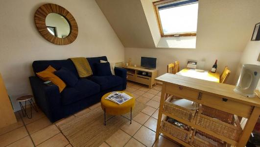 For sale 1 room 23 m2 Isere (38114) photo 1