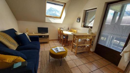 For sale 1 room 23 m2 Isere (38114) photo 2