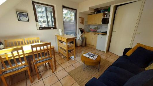 For sale 1 room 23 m2 Isere (38114) photo 3