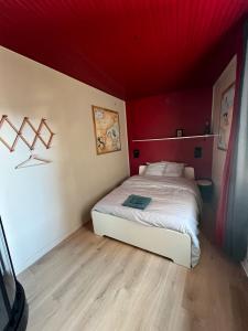 Acheter Maison  249000 euros