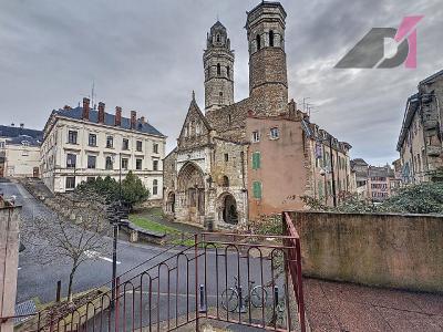 Acheter Appartement  135000 euros