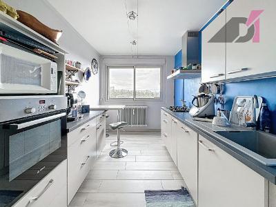 For sale 3 rooms 76 m2 Saone et loire (71000) photo 2