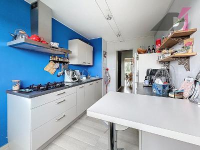 For sale 3 rooms 76 m2 Saone et loire (71000) photo 3