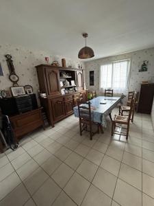 For sale 6 rooms 88 m2 Cote d'or (21170) photo 1