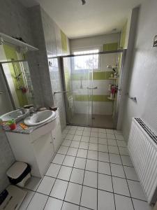 For sale 6 rooms 88 m2 Cote d'or (21170) photo 3