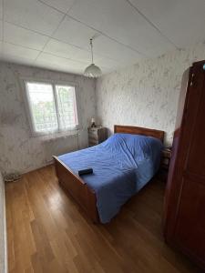 For sale 6 rooms 88 m2 Cote d'or (21170) photo 4