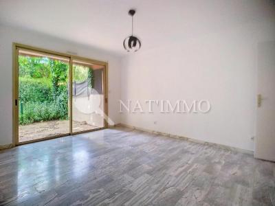 For sale Fabron 2 rooms 46 m2 Alpes Maritimes (06000) photo 2