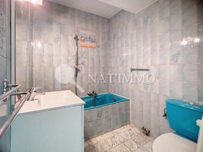 For sale Fabron 2 rooms 46 m2 Alpes Maritimes (06000) photo 4