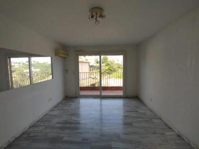 For sale Fabron 2 rooms 41 m2 Alpes Maritimes (06000) photo 1