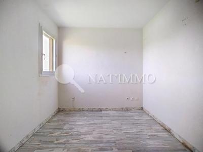 For sale Fabron 2 rooms 41 m2 Alpes Maritimes (06000) photo 2