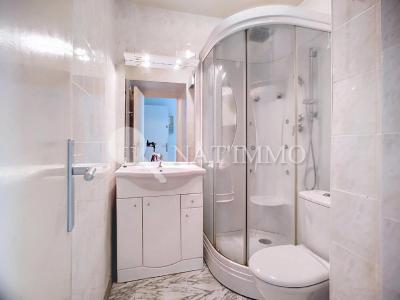 For sale Fabron 2 rooms 41 m2 Alpes Maritimes (06000) photo 3