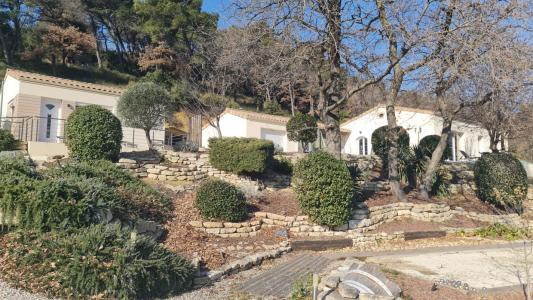 For sale 7 rooms 252 m2 Ardeche (07700) photo 0