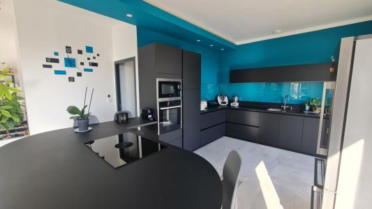 Acheter Maison 252 m2 
