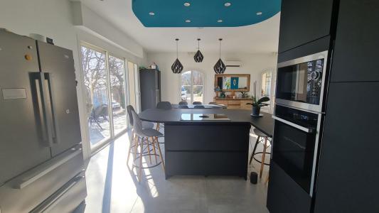 Acheter Maison  Ardeche
