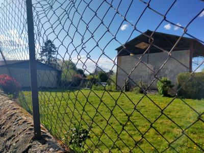 Acheter Terrain  Mayenne
