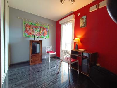 Acheter Appartement 90 m2 