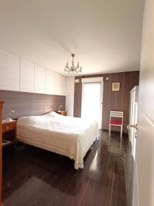 Acheter Appartement  Haute savoie