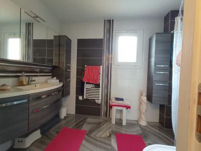 Acheter Appartement  574000 euros