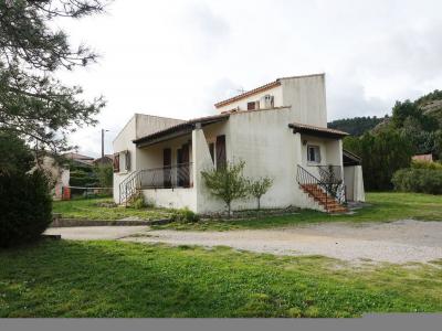 For sale 5 rooms 100 m2 Herault (34150) photo 0