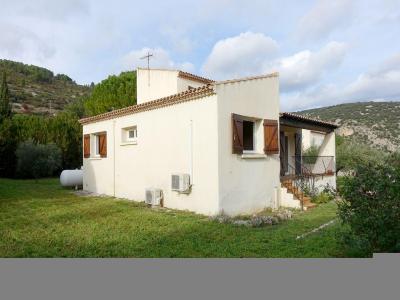 For sale 5 rooms 100 m2 Herault (34150) photo 1