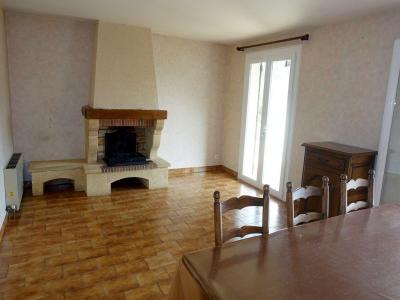 For sale 5 rooms 100 m2 Herault (34150) photo 4