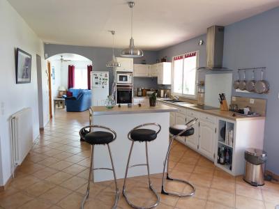 Acheter Maison  549640 euros