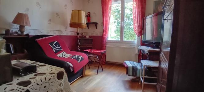 Acheter Maison  Ain