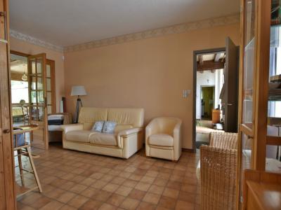 Acheter Maison  343200 euros