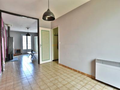 Acheter Maison 99 m2 