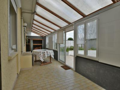 Acheter Maison  Maine et loire