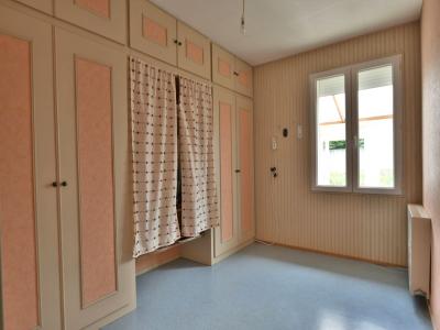 Acheter Maison  173250 euros