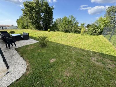 For sale 4 rooms 88 m2 Tarn (81120) photo 2
