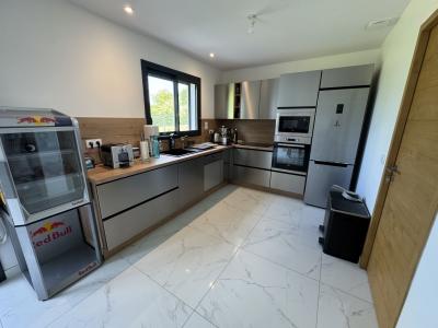 For sale 4 rooms 88 m2 Tarn (81120) photo 4