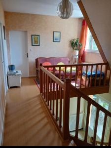 Acheter Maison  298500 euros
