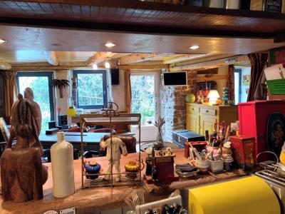 Acheter Maison  325000 euros
