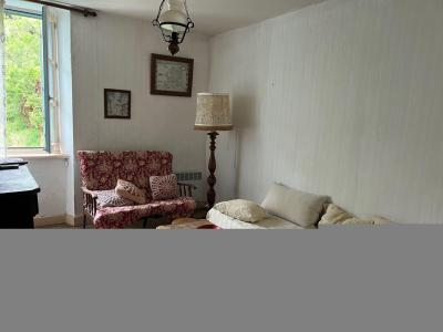 Acheter Maison  74500 euros