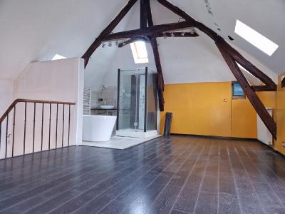 For sale 5 rooms 240 m2 Orne (61110) photo 1