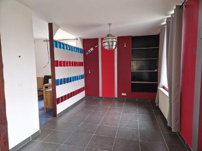 For sale 5 rooms 240 m2 Orne (61110) photo 2
