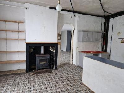 For sale 5 rooms 240 m2 Orne (61110) photo 3